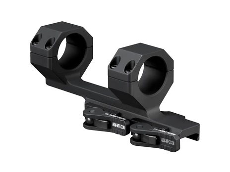 Vortex Cantilever Precision QR offset 30 mm Optinio taikiklio laikiklis