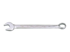King Tony Combination spanner 38mm (1071-38) kaina