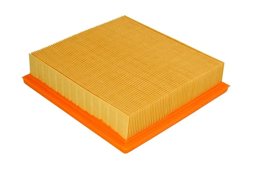 Oro filtras KNECHT LX 2108