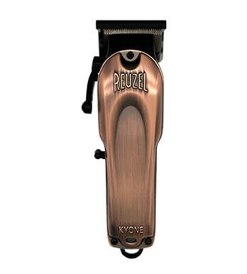 REUZEL Clipper clipper