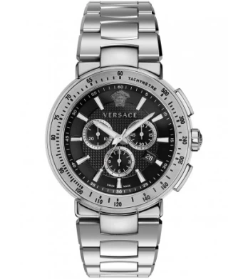 Versace VFG170016