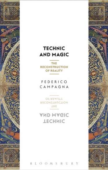 Technic and Magic