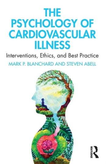 Psychology of Cardiovascular Illness