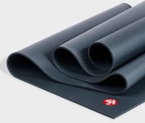 Kilimėlis MANDUKA PROlite® 200 cm, 4.7 mm (Spalva: Thunder)