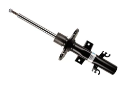 Amortizatorius BILSTEIN 22-140098 kaina