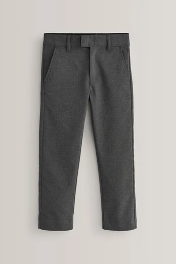 NEXT Kelnės, 585578