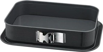 Kaiser KASERIS La Forme Plus 2300638072