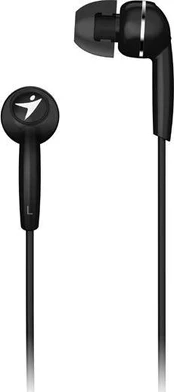 Ausinės Genius HS-M320