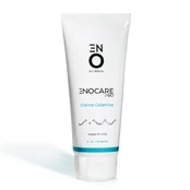 Codexial Enocare Pro Calming Cream For Face & Body, 200 ml kaina