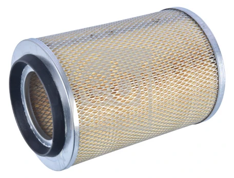 Oro filtras FE182351