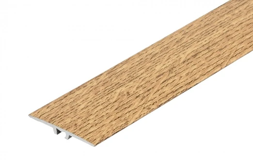 Apdailos juostelė Cezar 824272, ąžuolo, 0.93 m x 35 mm