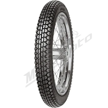 Padanga MITAS H-03 3.00 R18