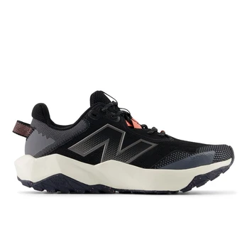 New Balance DynaSoft Nitrel v6 - Dydis 41.5 (WTNTRCP6 Bėgimo bateliai)