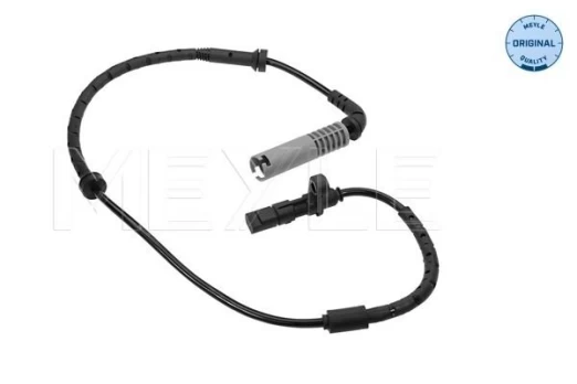 Jutiklis, rato greitis MEYLE 314 899 0060