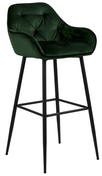 Brooke bar stool 2 vnt.