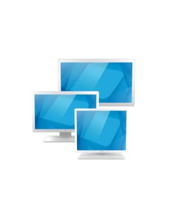 Monitorius Elo 2203LM