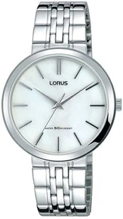 Laikrodis LORUS RG281MX-9