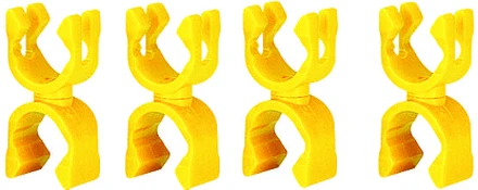 Megaform Ag Megaform Multifunkcinės jungtys (M404258)