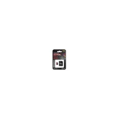 MEMORY MICRO SDXC 512GB W/AD./AUSDX512GUI3V30SHA2-RA1 ADATA kaina