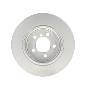 BOSCH 0 986 479 004 Brake Disc