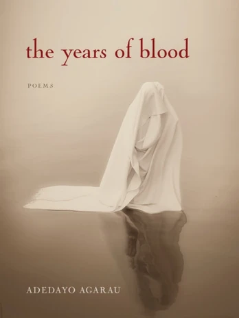Years of Blood
