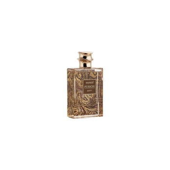 Hamidi Fusion Amity EDP, 85ml