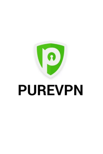 PureVPN 10 Device 6 Month Key
