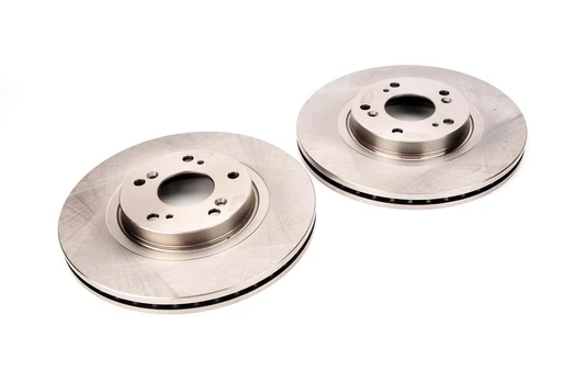 DELPHI BG4224 Brake Disc