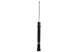 Sports shock absorber BNE-2920 kaina
