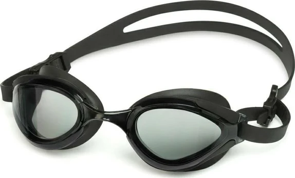 Aqua Speed Swimming goggles EOS