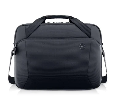 NB CASE ECOLOOP PRO BRIEFCASE/15 460-BDQQ DELL