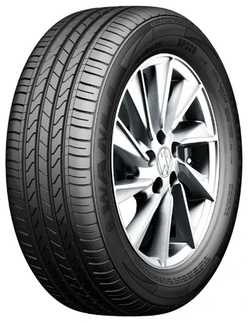 WANLI SP026 225/60R16 98V