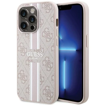 Apple iPhone 15 Pro