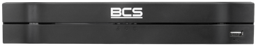 Bcs Line BCS-L-NVR0401-4KE-4P (2L)