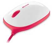 Pelė Microsoft T2J-00016 - BlueTrack - USB Type-A