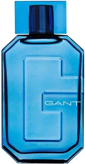 Gant - Eau de Toilette - 100 ml
