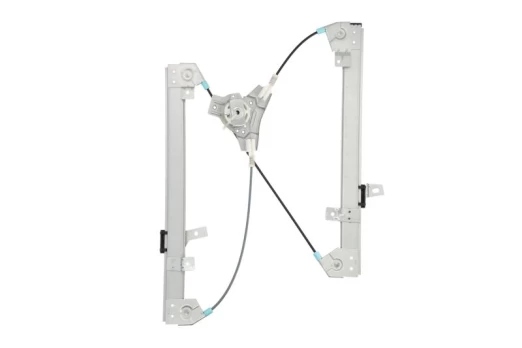 Lango pakėliklis MAGNETI MARELLI 350103170022
