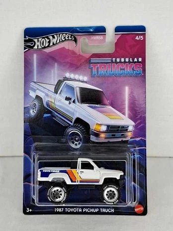 Pro Kids „Hot Wheels Forza Motorsport“ mišinys