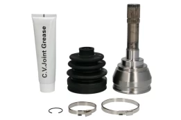 LPR LPRKSZ715 CV Joint kaina