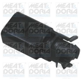 Jutiklis, išorės temperatūra MEATDORIA 82185