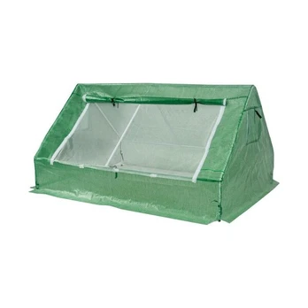 Šiltnamis Majowo Mini 60x120x50 cm