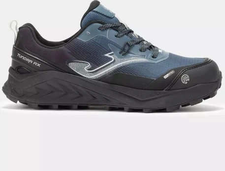 Joma Tundra Ax 2501 TKTUXW2501 batai
