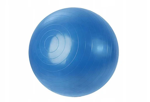 YakimaSport Kamuolys gimnastyczna