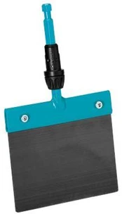 Grandiklis Gardena Combisystem Ice, 150mm Combisystem Ice
