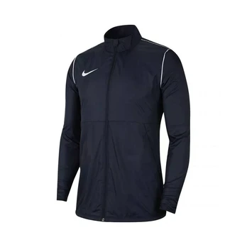 Striukė Nike RPL Park 20 RN JKT Junior BV6904-451 : Dydis - XL