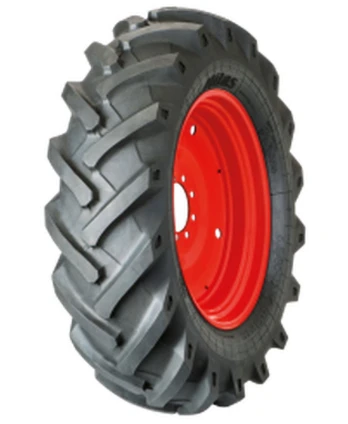 Mitas B-12 4.00/-R10