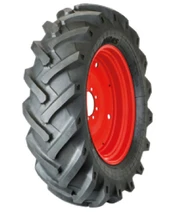 Mitas B-12 4.00/-R10 kaina