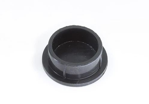 9060-060002 PLUG, REAR SUSPENSION