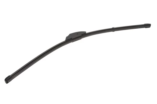 valytuvo gumelė DENSO DFR-009