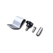 EXIT - Scala Ground Anchors for Concrete (2 pieces) (42.90.20.00) kaina